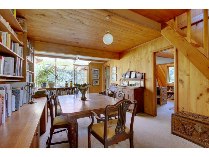 51 Nicholls Rivulet Road, Oyster Cove TAS 7150