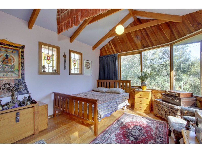 51 Nicholls Rivulet Road, Oyster Cove TAS 7150