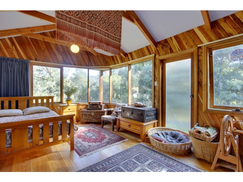51 Nicholls Rivulet Road, Oyster Cove TAS 7150