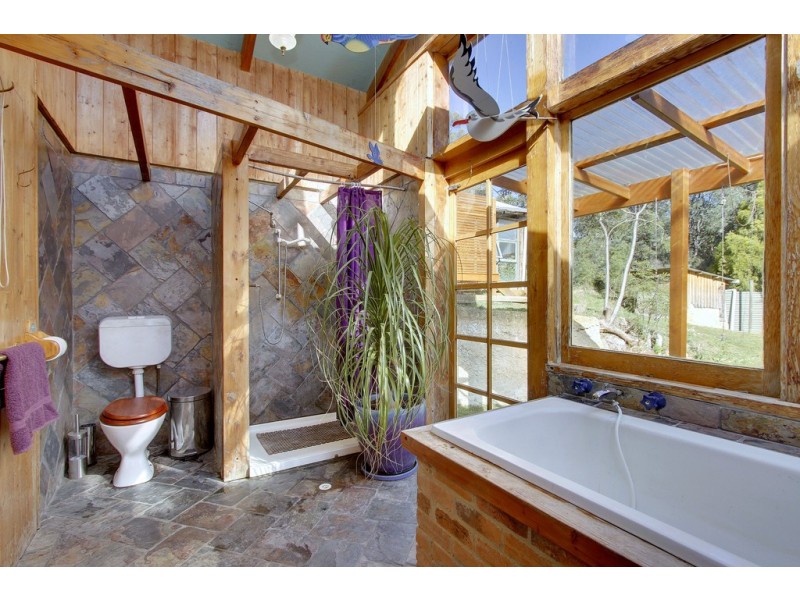 51 Nicholls Rivulet Road, Oyster Cove TAS 7150