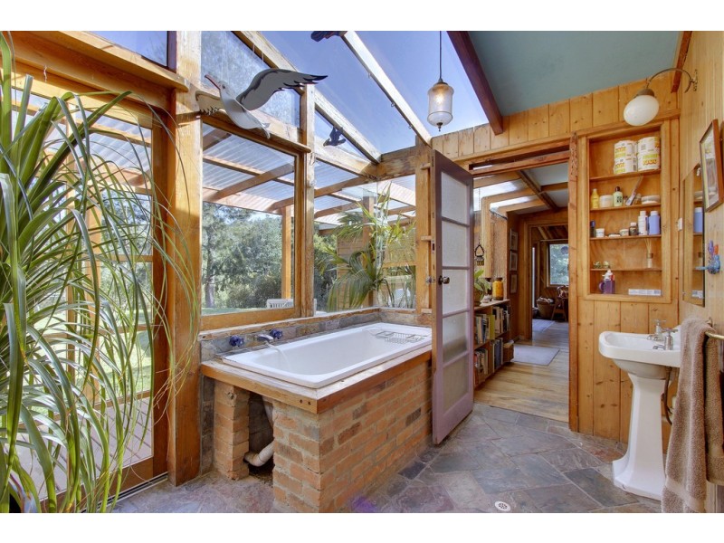 51 Nicholls Rivulet Road, Oyster Cove TAS 7150