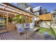 51 Nicholls Rivulet Road, Oyster Cove TAS 7150