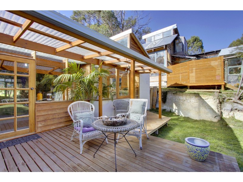 51 Nicholls Rivulet Road, Oyster Cove TAS 7150