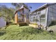 51 Nicholls Rivulet Road, Oyster Cove TAS 7150