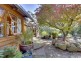 51 Nicholls Rivulet Road, Oyster Cove TAS 7150