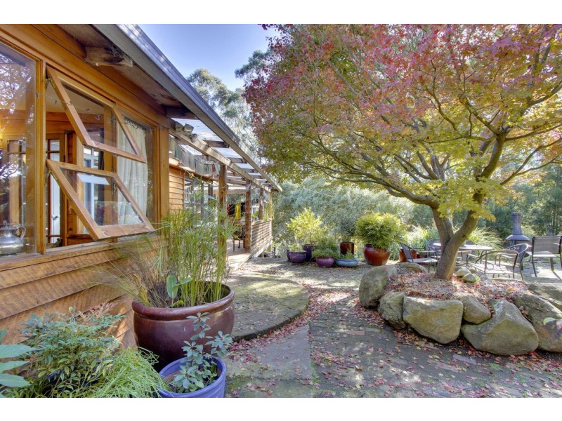 51 Nicholls Rivulet Road, Oyster Cove TAS 7150