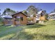 51 Nicholls Rivulet Road, Oyster Cove TAS 7150