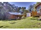 51 Nicholls Rivulet Road, Oyster Cove TAS 7150