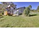 51 Nicholls Rivulet Road, Oyster Cove TAS 7150