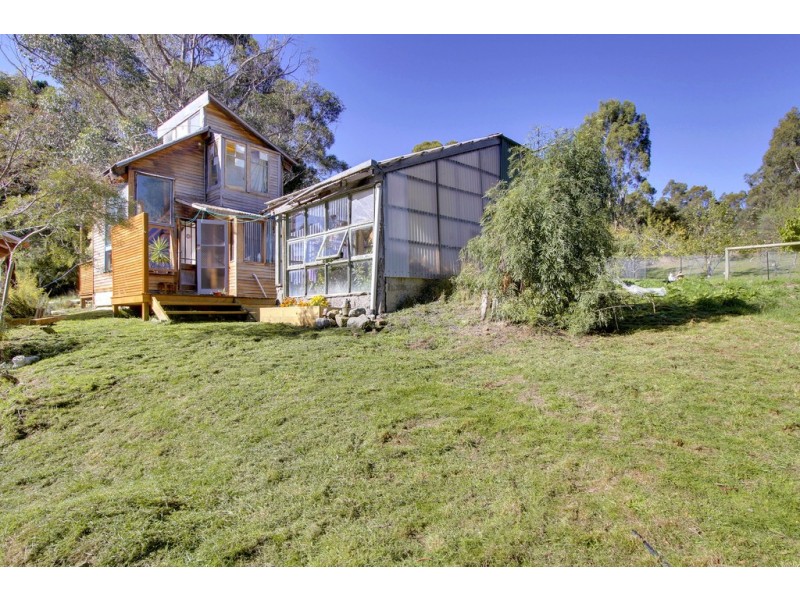 51 Nicholls Rivulet Road, Oyster Cove TAS 7150