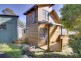 51 Nicholls Rivulet Road, Oyster Cove TAS 7150