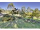 51 Nicholls Rivulet Road, Oyster Cove TAS 7150