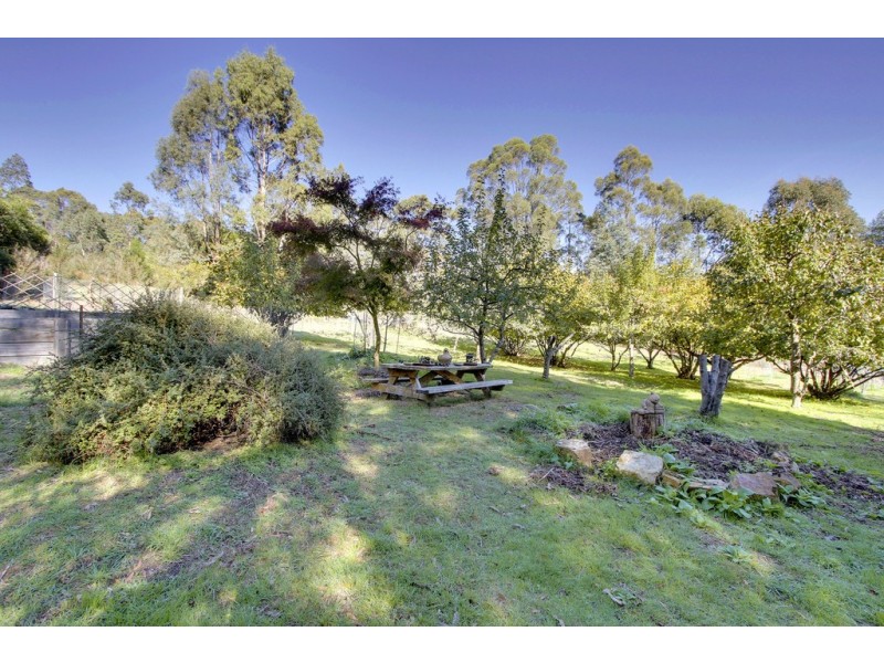 51 Nicholls Rivulet Road, Oyster Cove TAS 7150