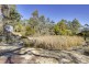 51 Nicholls Rivulet Road, Oyster Cove TAS 7150