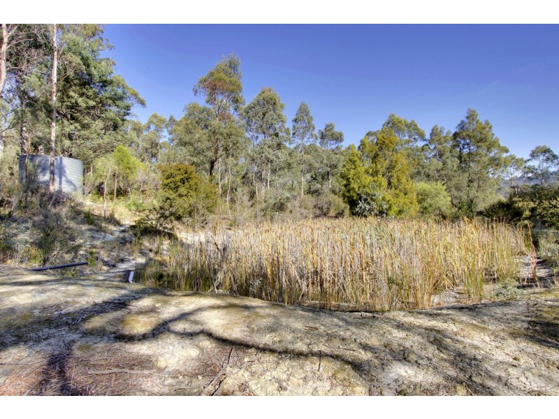 51 Nicholls Rivulet Road, Oyster Cove TAS 7150