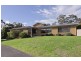 80 Brightwater Road, Blackmans Bay TAS 7052