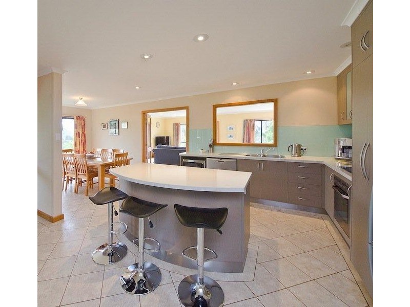 80 Brightwater Road, Blackmans Bay TAS 7052