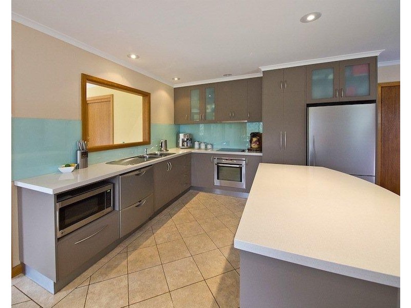 80 Brightwater Road, Blackmans Bay TAS 7052