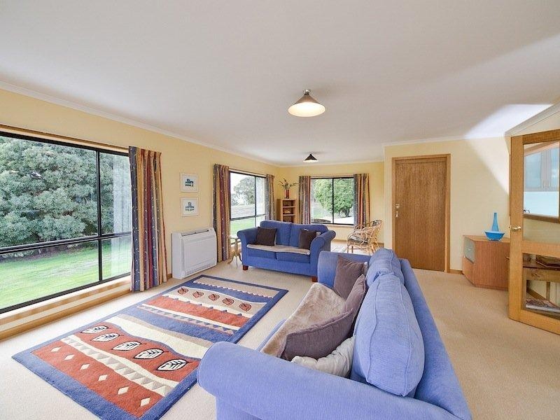 80 Brightwater Road, Blackmans Bay TAS 7052
