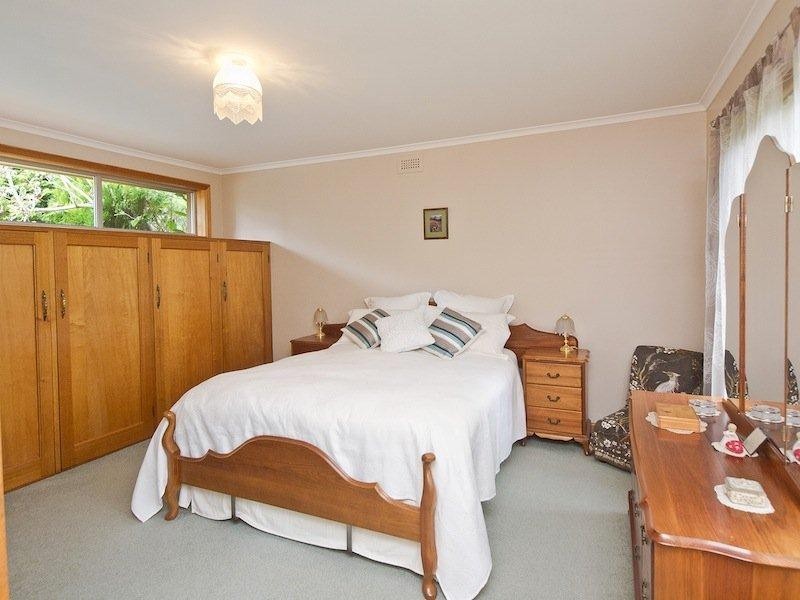 80 Brightwater Road, Blackmans Bay TAS 7052