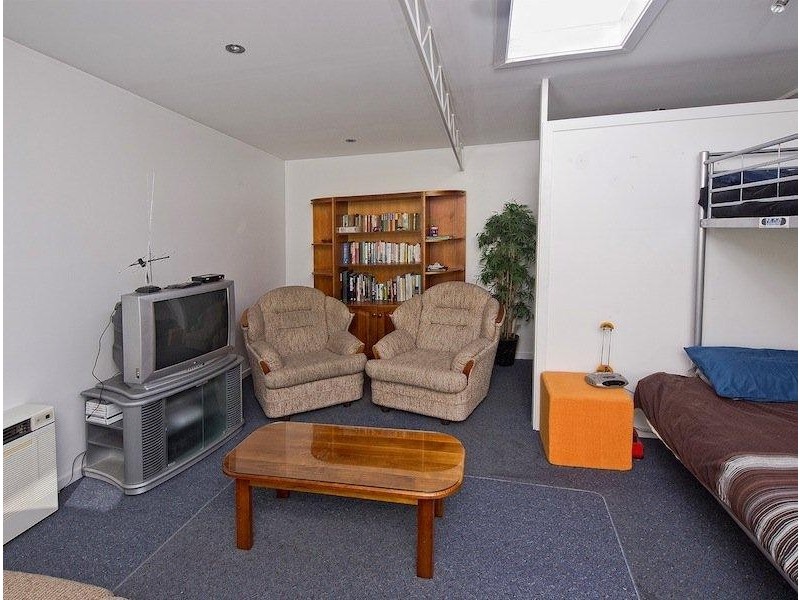 80 Brightwater Road, Blackmans Bay TAS 7052