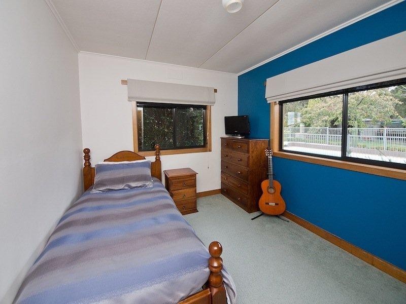 80 Brightwater Road, Blackmans Bay TAS 7052