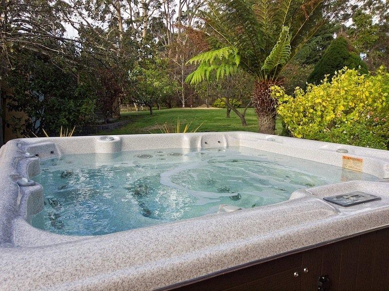 80 Brightwater Road, Blackmans Bay TAS 7052