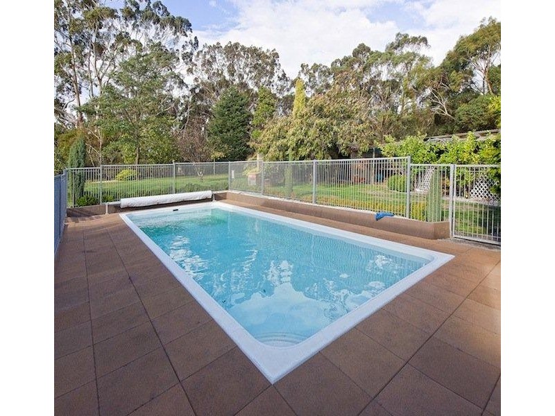 80 Brightwater Road, Blackmans Bay TAS 7052