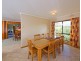 80 Brightwater Road, Blackmans Bay TAS 7052