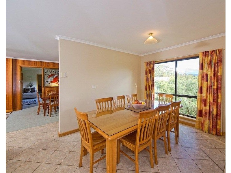 80 Brightwater Road, Blackmans Bay TAS 7052