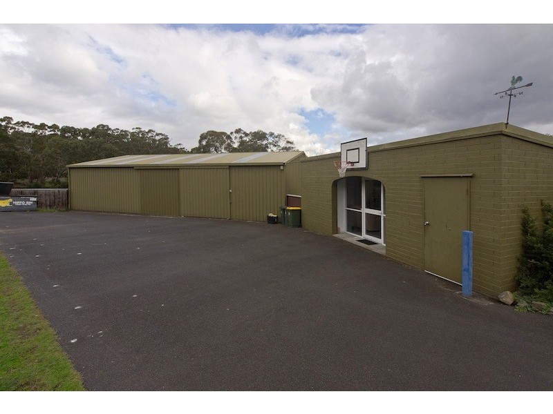 80 Brightwater Road, Blackmans Bay TAS 7052