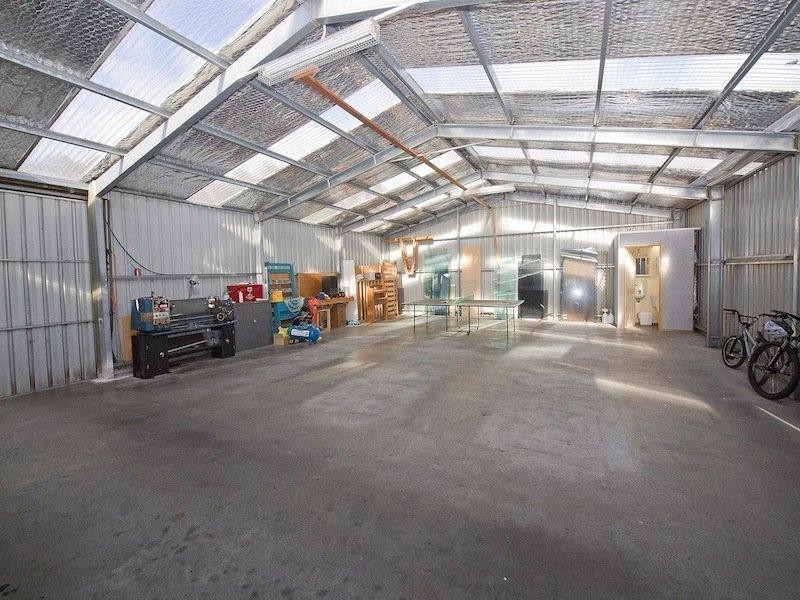 80 Brightwater Road, Blackmans Bay TAS 7052