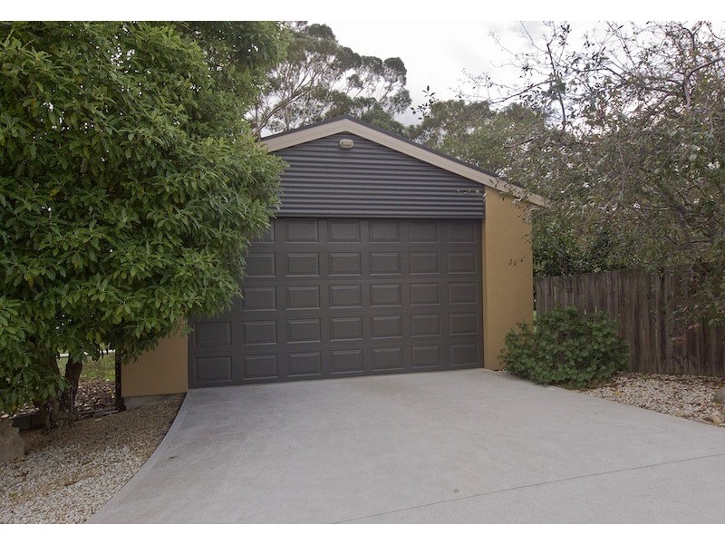 80 Brightwater Road, Blackmans Bay TAS 7052