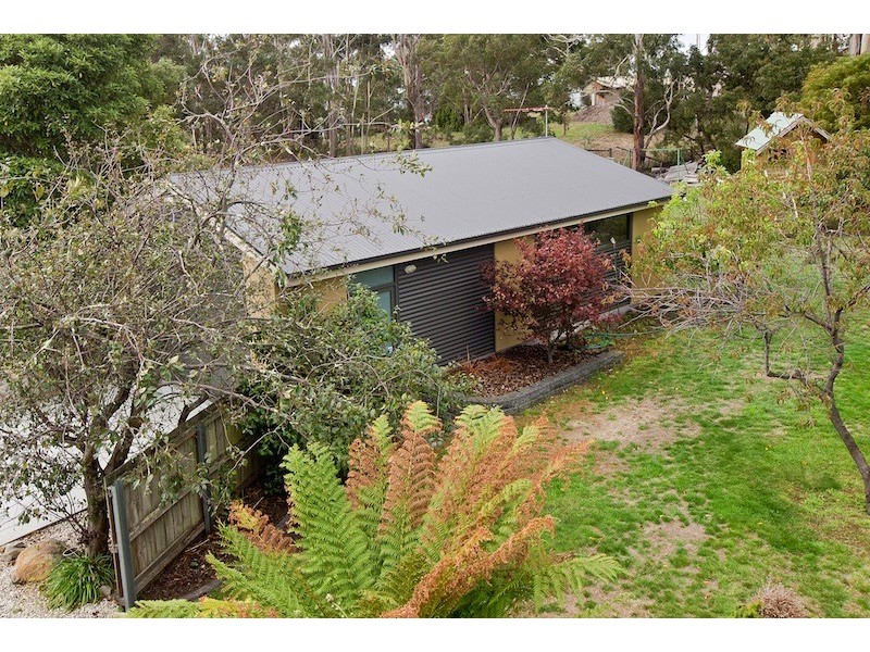 80 Brightwater Road, Blackmans Bay TAS 7052