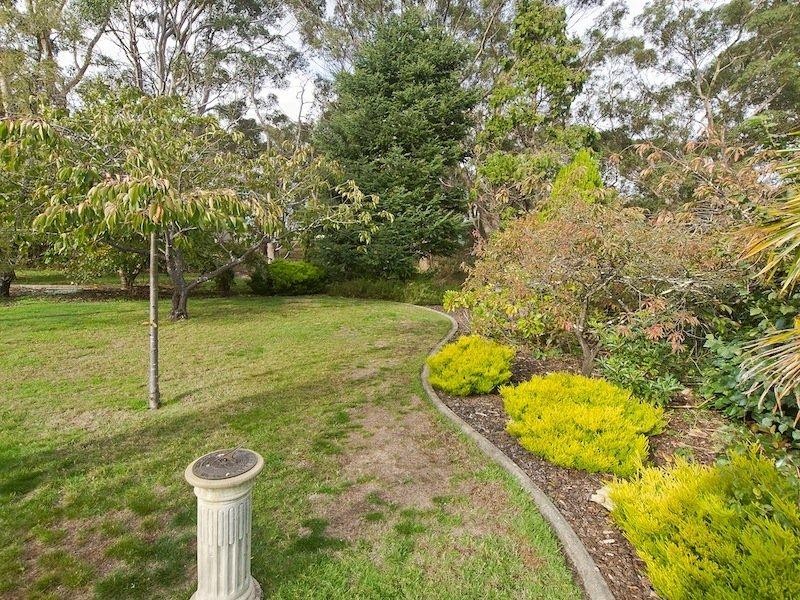 80 Brightwater Road, Blackmans Bay TAS 7052