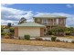 78 Diamond Drive, Blackmans Bay TAS 7052