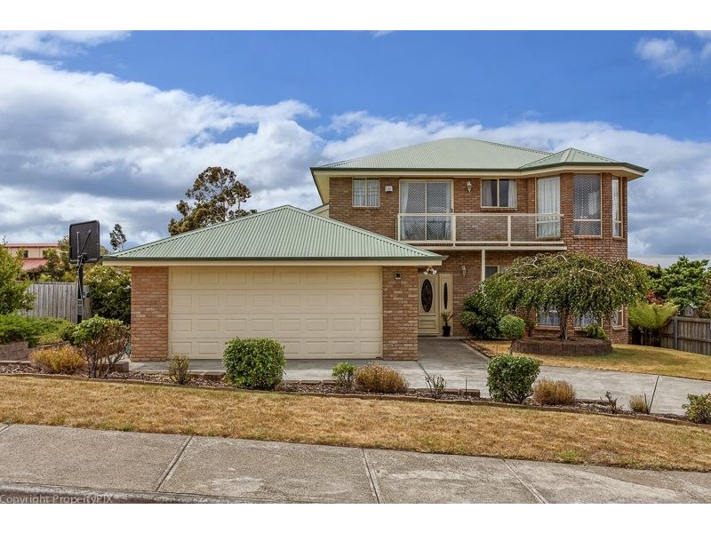 78 Diamond Drive, Blackmans Bay TAS 7052