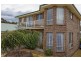 78 Diamond Drive, Blackmans Bay TAS 7052