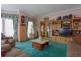 78 Diamond Drive, Blackmans Bay TAS 7052
