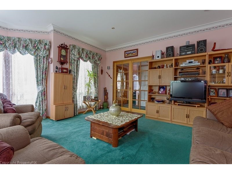 78 Diamond Drive, Blackmans Bay TAS 7052