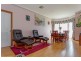 78 Diamond Drive, Blackmans Bay TAS 7052