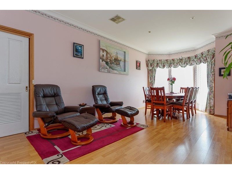 78 Diamond Drive, Blackmans Bay TAS 7052