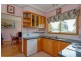 78 Diamond Drive, Blackmans Bay TAS 7052