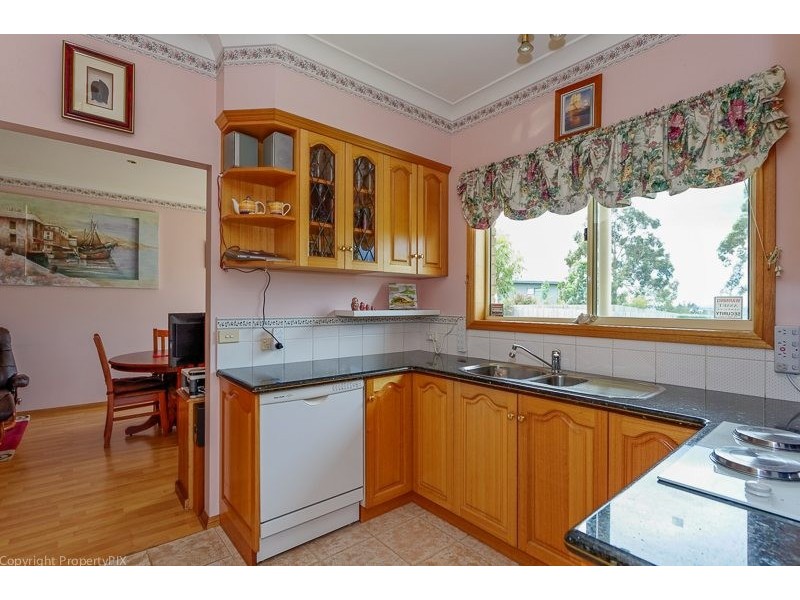 78 Diamond Drive, Blackmans Bay TAS 7052