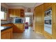 78 Diamond Drive, Blackmans Bay TAS 7052