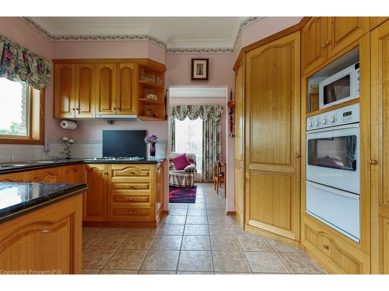 78 Diamond Drive, Blackmans Bay TAS 7052