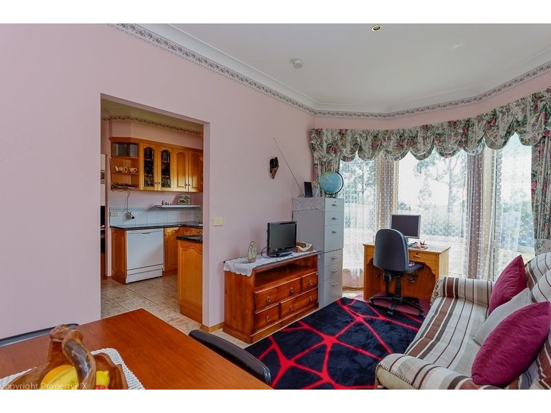 78 Diamond Drive, Blackmans Bay TAS 7052