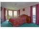 78 Diamond Drive, Blackmans Bay TAS 7052