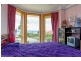 78 Diamond Drive, Blackmans Bay TAS 7052