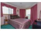78 Diamond Drive, Blackmans Bay TAS 7052